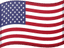 US flag